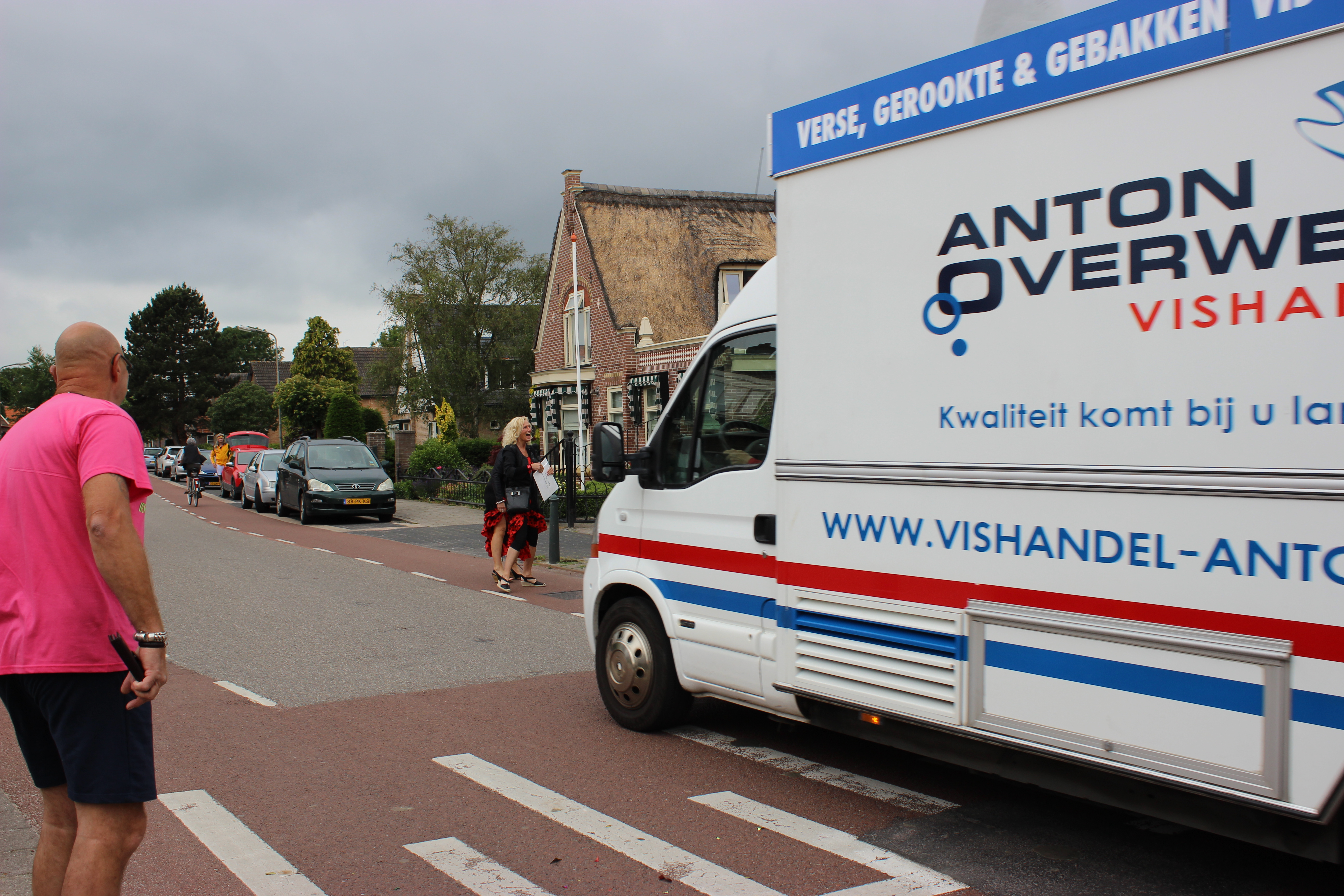 2016 Ab Het Cafe (84).JPG